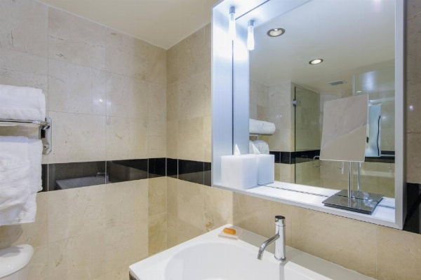 Marriott Vacation Club®, South Beach image 16