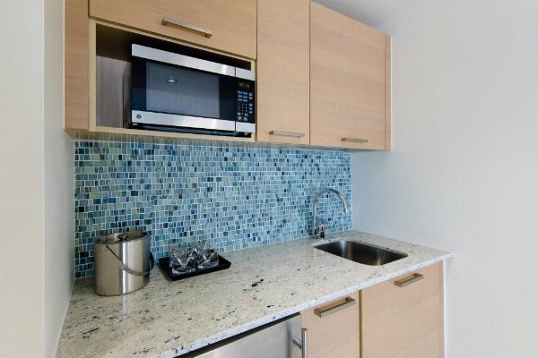 Marriott Vacation Club®, South Beach image 23