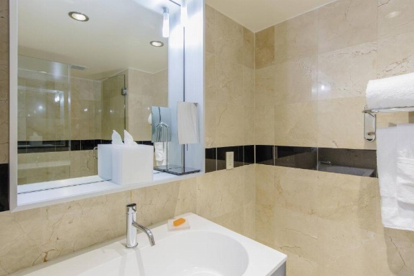 Marriott Vacation Club®, South Beach image 24