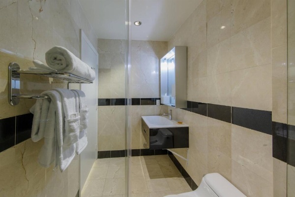 Marriott Vacation Club®, South Beach image 8